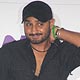 Harbhajan Singh at Neo Press Meet