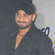 Harbhajan Singh at Neo Press Meet