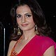 Monica Bedi at New Talent Awards