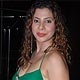 Sambhavna Seth at New Talent Awards