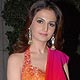 Monica Bedi at New Talent Awards