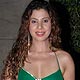 Sambhavna Seth at New Talent Awards