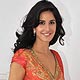 Katrina Kaif at New York Competition