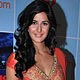 Katrina kaif meets fans of New York competition