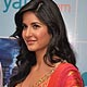 Katrina Kaif