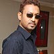 Irrfan Khan
