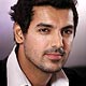 John Abraham