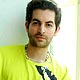 Neil Nitin Mukesh