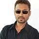 Irrfan Khan