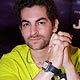 Neil Nitin Mukesh