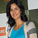 Katrina Kaif