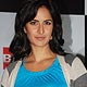 Katrina Kaif at Newyork Success