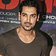 John Abraham at Newyork Success