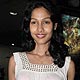 Nethra Raghuraman at Night at the Museum 2 Premiere