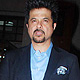 Anil Kapoor