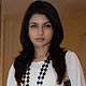 Bhagyashree