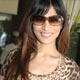 Anupama Verma at Nisha Jamwal Brunch