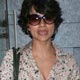 Gul Panag at Nisha Jamwal Brunch