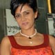 Mandira Bedi at Nisha Jamwal Brunch