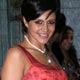 Mandira Bedi at Nisha Jamwal Brunch