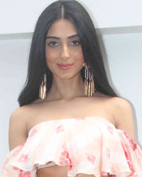 Nishka Lulla Wedding Brunch Party Nishka Lulla Wedding Brunch Party