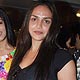 Nishka Lulla and Esha Deol