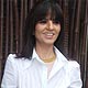 Neeta Lulla