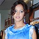 Neetu Chandra at Nishka Lulla Launches Nisshk