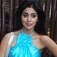 Shriya at Nishka Lulla Launches Nisshk