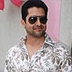 Aftab Shivdasani at Nishka Lulla Launches Nisshk