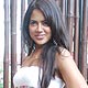 Sameera Reddy