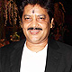 Udit Narayan Udit Narayan