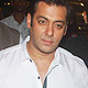 Salman Khan at Nitesh Rane Reception Party