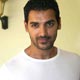 John Abraham at No Smoking Press Meet