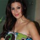 Karishma Kotak at OBA Bash