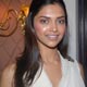 Deepika Padukone at Om Shanti Om Music Launch