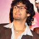 Sonu Nigam