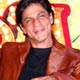 Shahrukh Khan