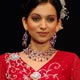 Star cast of Om Shanti Om was on the ramp with clothes designed by Shoppers Stop designer team
