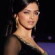 Deepika Padukone