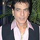 Jeetendra