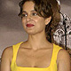 Kangana Ranaut and Prachi Desai Kangana Ranaut and Prachi Desai