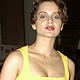 Kangana Ranaut Kangana Ranaut