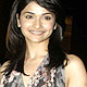 Emraan Hashmi and Prachi Desai Emraan Hashmi and Prachi Desai