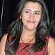 Ekta Kapoor Ekta Kapoor