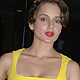 Kangana Ranaut Kangana Ranaut