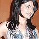 Prachi Desai at OUATIM Bash