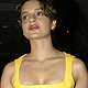 Kangana Ranaut at OUATIM Bash