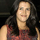 Ekta Kapoor