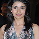 Prachi Desai at OUATIM Bash